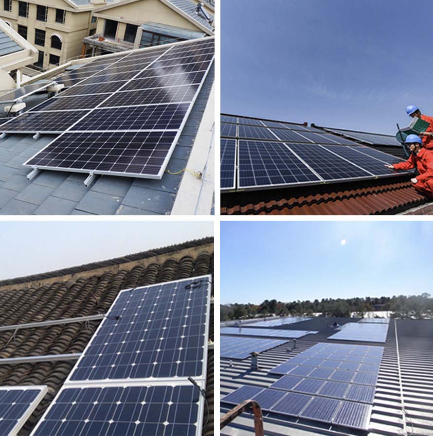 Solarkabel Solarkabel