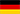 Deutsch