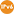 IPv6 -Netzwerk unterstützt