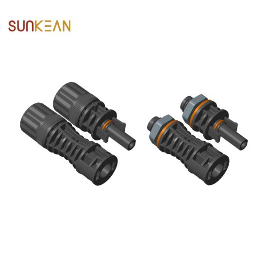  Pv Anschlüsse Sonnenkollektoren