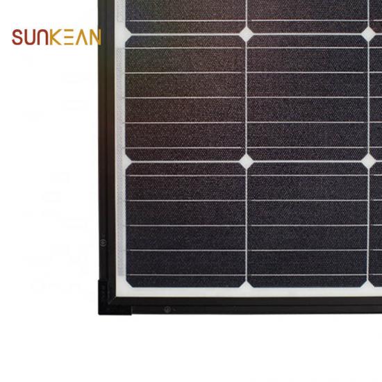  375W flexibles Solarpanel