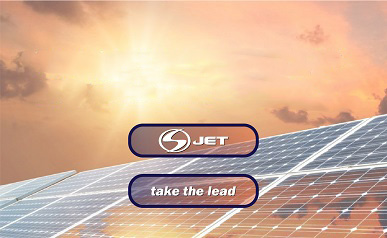 Warum ist das CVT von SUNKEAN so beliebt?
    