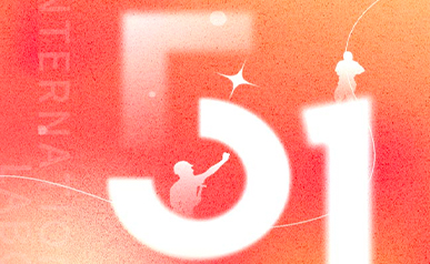 Internationaler Tag der Arbeit 2023