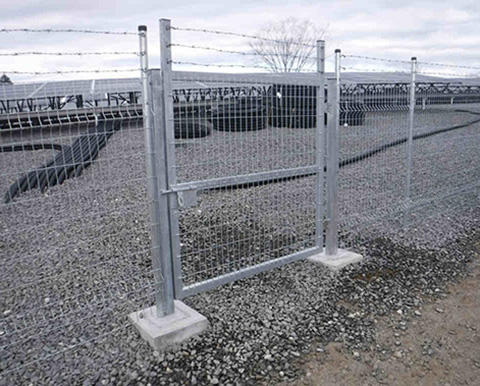  Tochigi  Motegi Kraftwerk in Japan Dezember 2019 